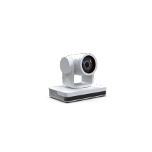 PTZ Camera with Auto Tracking